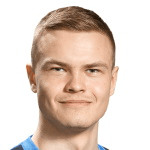 Микко Хаукиоя