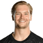 Кевин Келлехер