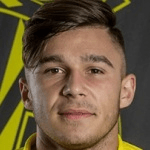 Андрей Рациу  