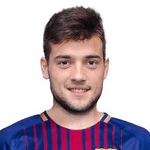 Хосе Мануэль Арнаис