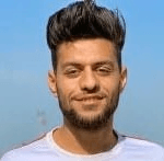 Мустафа Шалаби