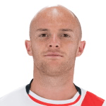 Ісі Палацон  