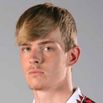 Тобі Коллайєр