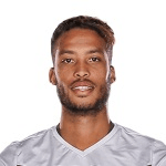 Зухайр Эль-Мутараджи