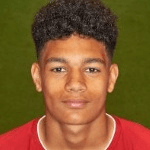 Джаррел Кванса