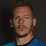 Маттео Гранди