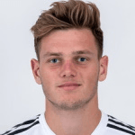 Тим Зирслебен