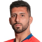 Гільєрмо Маріпан