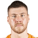 Йессе Йоронен