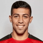 Марван Давуд