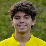 Самуеле Віньято