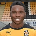 Джеймс Акинтунд