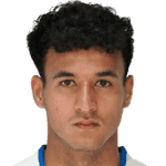 Омар Эль Хилали