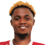 Фейвор Акем