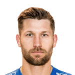 Йоонас Тойвио