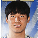 Ким Джонхён