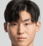 Рюн-Сон Ким