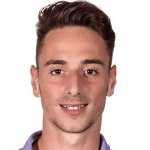 Фернандо Калеро