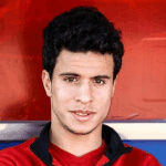 Фаузі Ель Хенауї