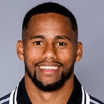 Андерсон Олівейра