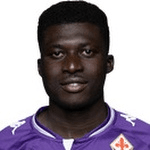 Альфред Дункан