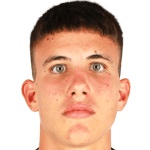 Чезаре Касадей