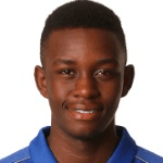 Адмирал Мускве