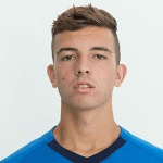 Енріко Дель Прато