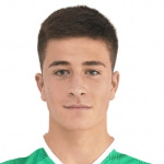 Пабло Торре