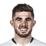 Райан Мэннинг