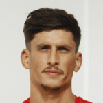 Салах Муссадак