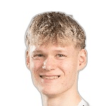 Томми Пиппола