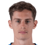 Поль Лосано