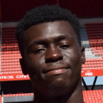 Жоаким Кайи Санда