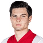 Юрген Еккеленкаамп