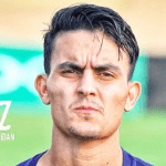 Мохамед Маглі