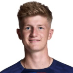 Пелайо Фернандес  