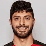 Хуссейн Фейсал