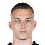 Франк Феллер