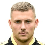 Томас Уде Котте  