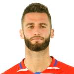 Домингос Дуарте  