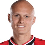 Вілл Смолбоун