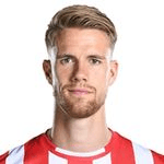 Кристоффер Айер