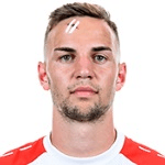 Бенедикт Гимбер