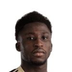 Сулейман Юссиф