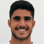 Хуан Беррокаль  