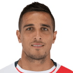 Оскар Трехо  