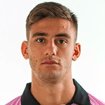 Лоренцо Лукка