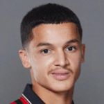 Редa Белаян