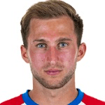 Йонас Ференбах